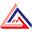 Logo-star.com